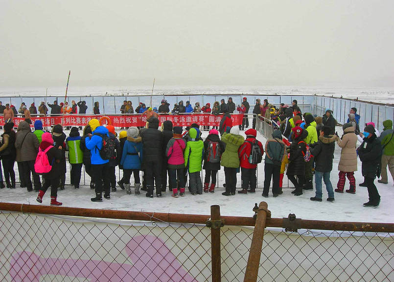 DSCN4184-3.jpg