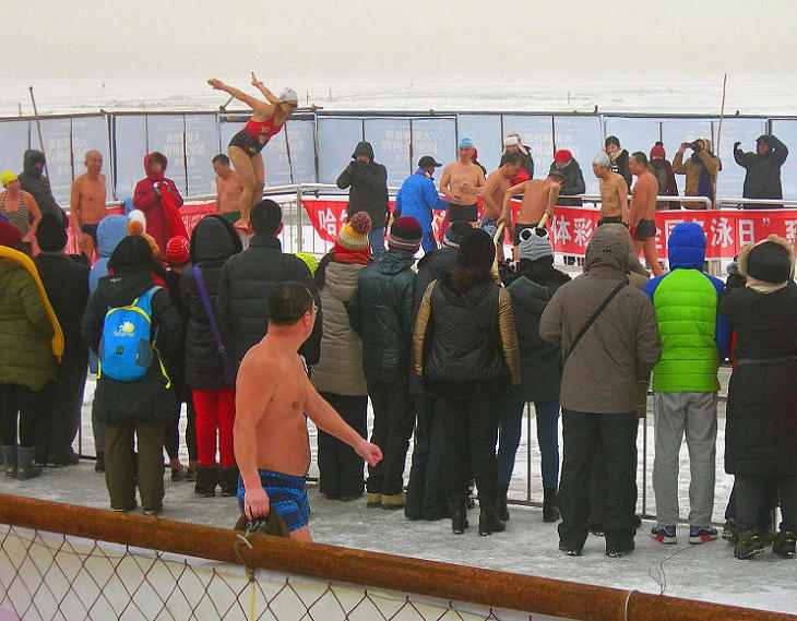 DSCN4186-3.jpg