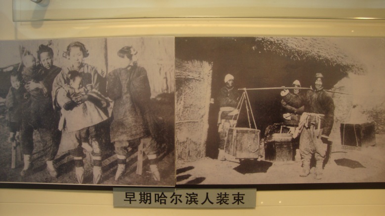 DSC04691_conew1.jpg