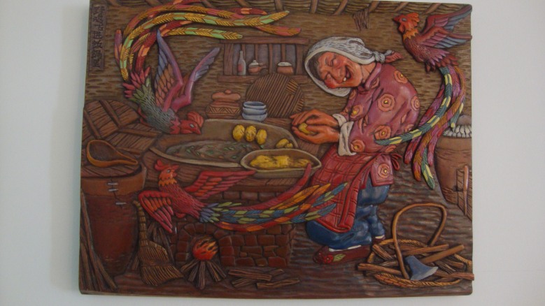 DSC04699_conew1.jpg