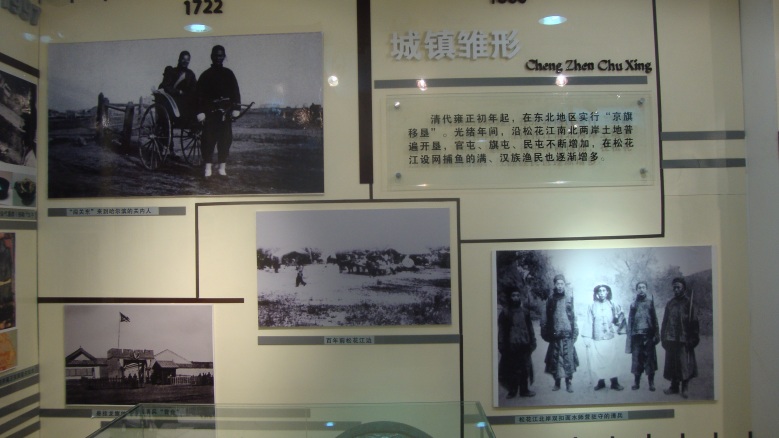 DSC04654_conew1.jpg