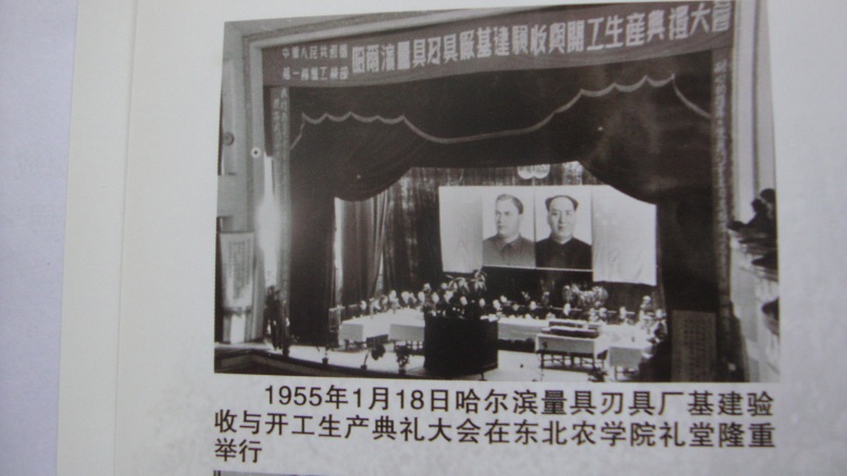 DSC04869_conew1.jpg