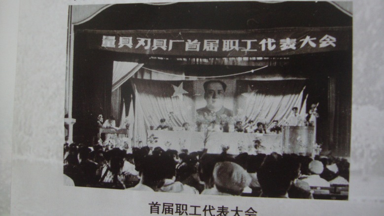 DSC04870_conew1.jpg
