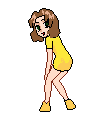 !cid_df3b4e6$c30a8e2a26$Coremail$jym19366.gif