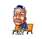 !cid_1b0faf2130a8e2a2c$Coremail$jym19366.gif