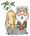 !cid_1fd6b44330a8e2a23$Coremail$jym19366.gif