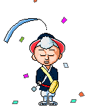 !cid_3f7a9fa530a8e2a28$Coremail$jym19366.gif
