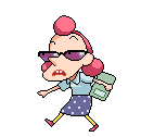 !cid_49c88e42$b30a8e2a25$Coremail$jym19366.gif
