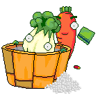 !cid_55f7e96630a8e2a22$Coremail$jym19366.gif