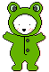!cid_651ee7d5b30a8e2a2b$Coremail$jym19366.gif