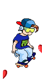 !cid_229013a30a8e2a24$Coremail$jym19366.gif