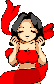 !cid_500684d0c30a8e2a2b$Coremail$jym19366.gif