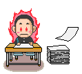 !cid_b872a3230a8e2a28$Coremail$jym19366.gif