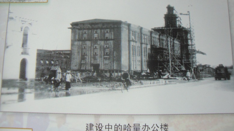 DSC04766_conew1.jpg