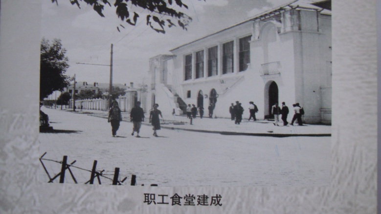 DSC04865_conew1.jpg