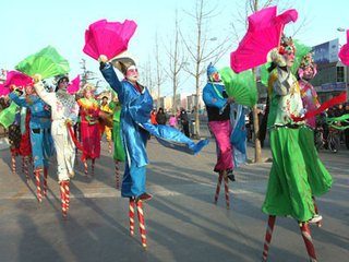 t01023f79e76936beed.jpg