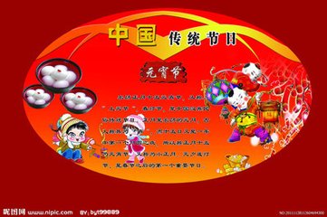 t01345a44c76ac54351.jpg