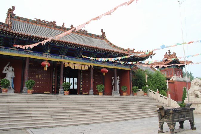 IMG_6728.JPG