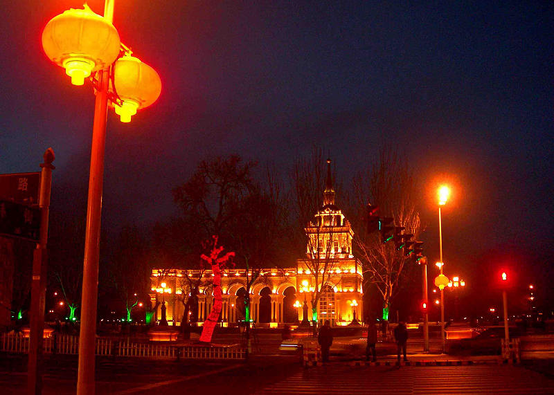 ҹӭ´DSCN5183-3.jpg