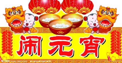 u=3620302422,644200058&fm=21&gp=0.jpg