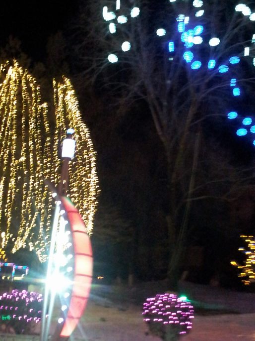 20150226_192225.jpg