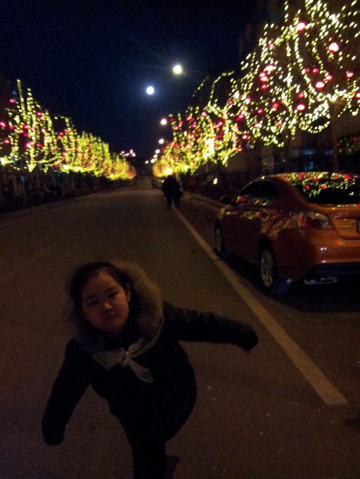 20150305_182735.jpg