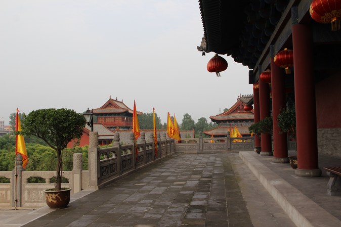 IMG_6767.JPG