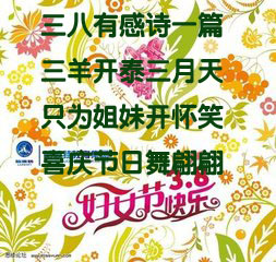 t015a8959b4b367aec6.jpg