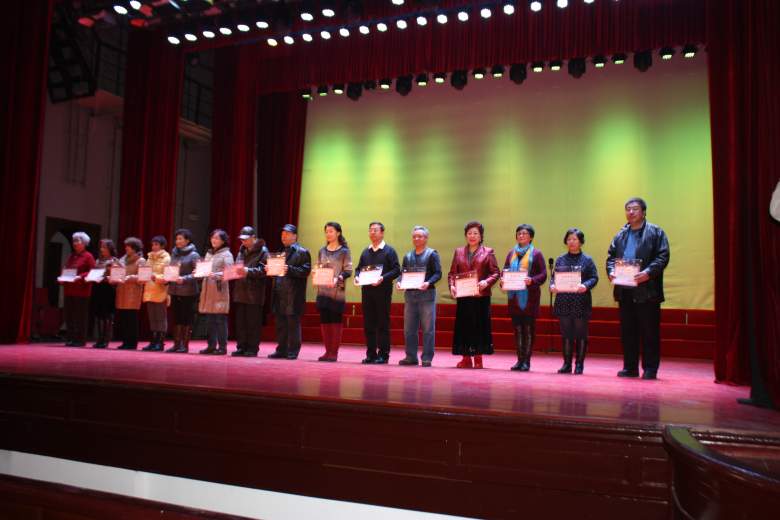 IMG_7908_conew1.jpg