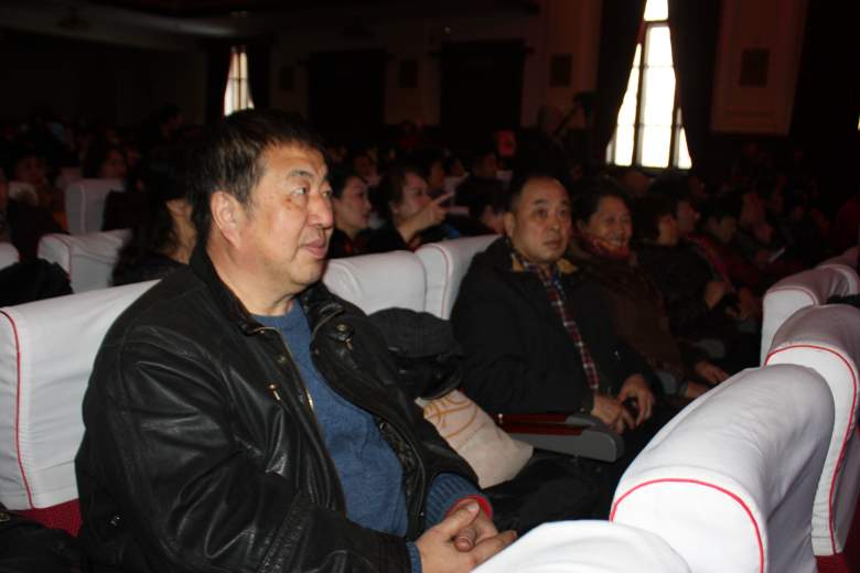 IMG_7915_conew1.jpg
