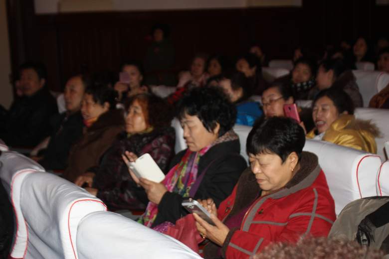 IMG_7916_conew1.jpg