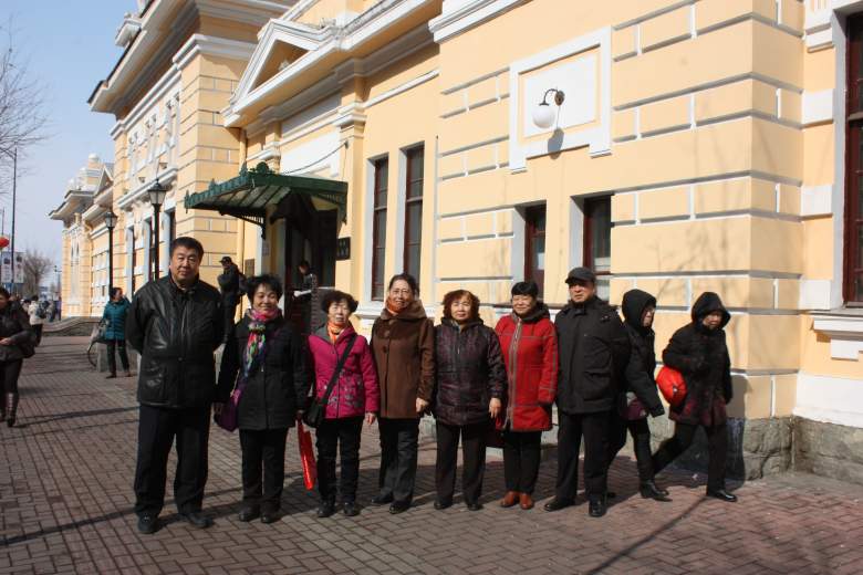 IMG_7983_conew1.jpg