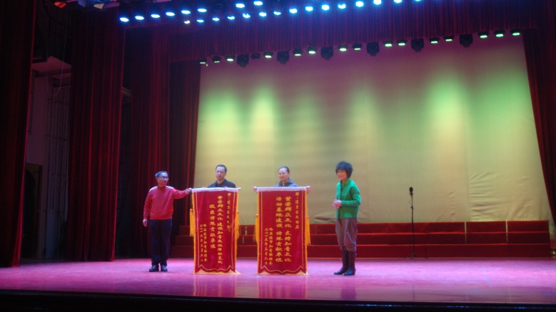 DSC04907_conew1.jpg