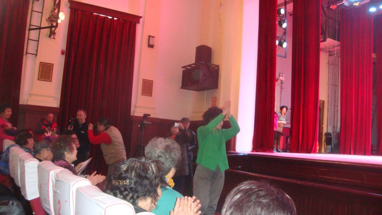 DSC04969_conew1.jpg