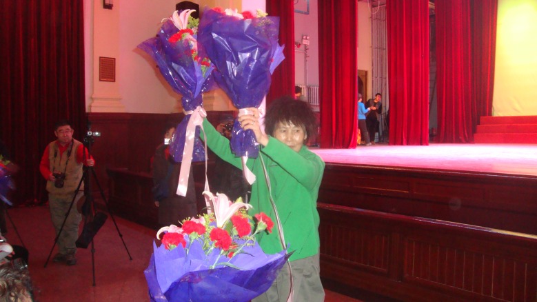 DSC04968_conew1.jpg