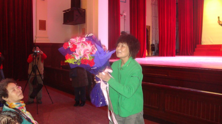 DSC04967_conew1.jpg