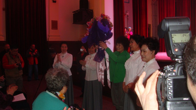 DSC04966_conew1.jpg