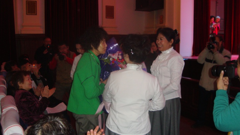 DSC04964_conew1.jpg