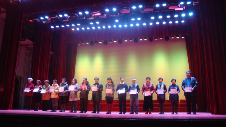 DSC04901_conew1.jpg