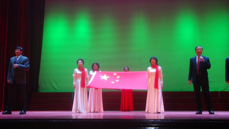 DSC05037_conew1.jpg