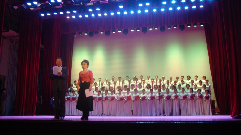 DSC04921_conew1.jpg