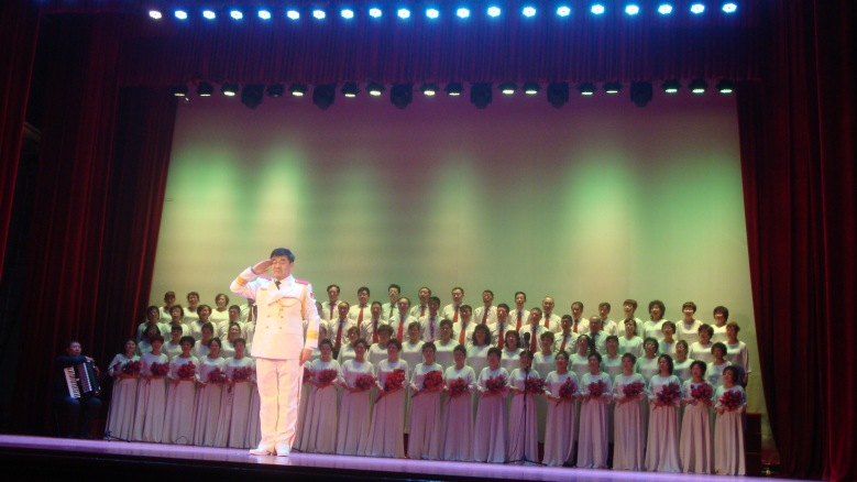 DSC04931_conew1.jpg