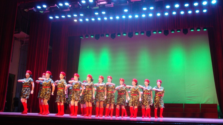 DSC04941_conew1.jpg