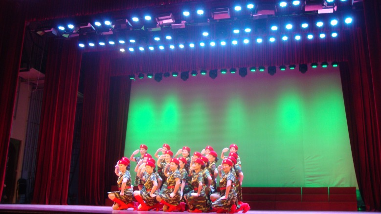 DSC04942_conew1.jpg