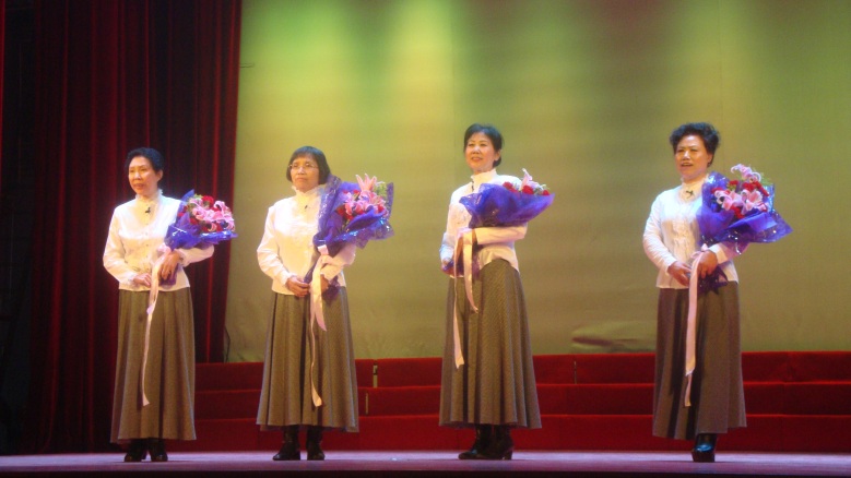 DSC04959_conew1.jpg