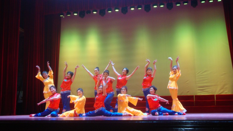 DSC04977_conew1.jpg