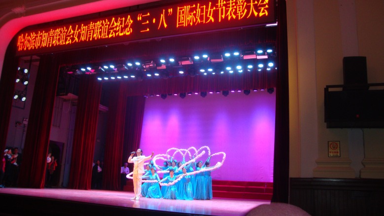DSC05107_conew1.jpg