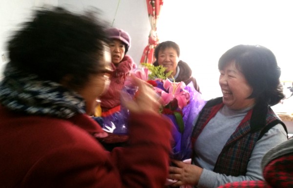 conew_20150306_140414a.jpg