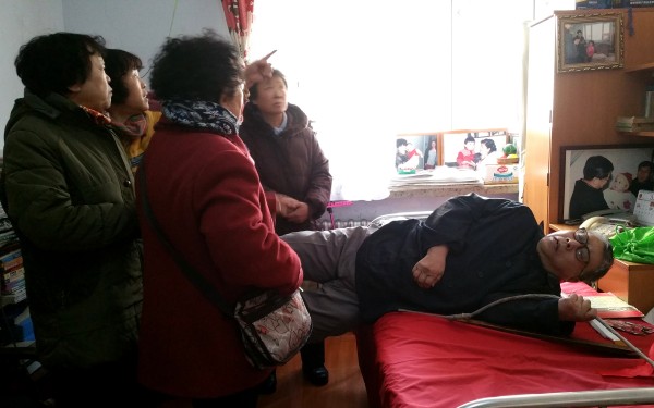 conew_20150306_140735a.jpg