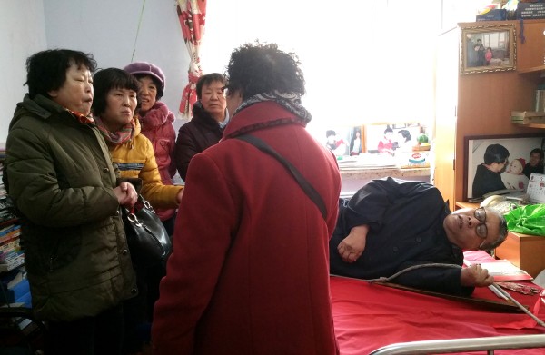 conew_20150306_140716a.jpg
